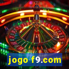 jogo f9.com
